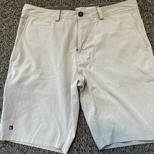Linksoul boardshort